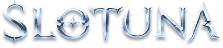 logo Slotuna casino